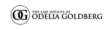 THE LAW OFFICES OF ODELIA GOLDBERG PA
